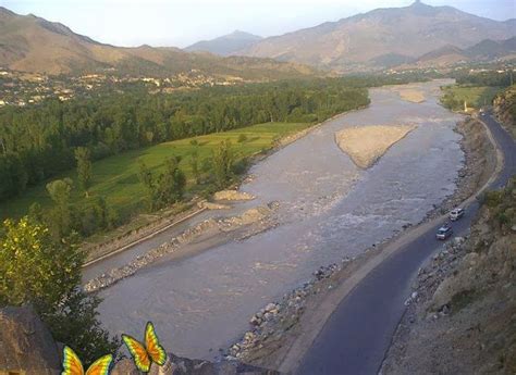 weather lower dir samar bagh|Dir, Khyber Pakhtunkhwa, Pakistan Daily Weather .